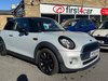 Mini Hatch COOPER
