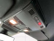 SEAT Arona 1.0 Arona FR Edition TSI Semi-Auto 5dr 28