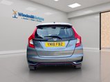 Honda Jazz 1.5 i-VTEC Sport Euro 6 (s/s) 5dr 6