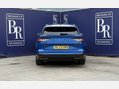 Skoda Enyaq iV 82kWh 80 SportLine SUV 5dr Electric Auto (DC125kW) (204 ps) 6