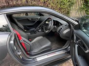 Jaguar F-Type 2.0i Chequered Flag Auto Euro 6 (s/s) 2dr 19