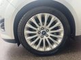 Ford C-Max 1.6 TDCi Titanium Euro 5 5dr 20