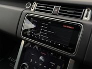 Land Rover Range Rover TDV6 VOGUE 74