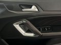 Peugeot 308 BLUE HDI S/S GT LINE 19