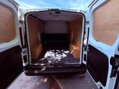 Renault Trafic LL30 BUSINESS PLUS ENERGY DCI 31