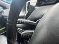 Peugeot 2008 1.6 BlueHDi GT Line Euro 6 (s/s) 5dr 19