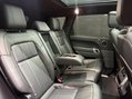 Land Rover Range Rover Sport 3.0 D300 MHEV HSE Auto 4WD Euro 6 (s/s) 5dr 18