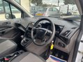 Ford Transit Connect 1.5 Transit Connect 200 L1 TDCi AIRCON 17