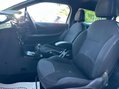 Citroen DS3 1.6 DS3 D Style+ 3dr 15