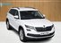 Skoda Kodiaq 2.0 TDI SE L SUV 5dr Diesel DSG 4WD Euro 6 (s/s) (7 Seat) (190 ps)