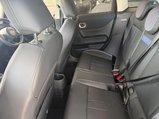 Mini Hatch 2.0S Classic Steptronic Euro 6 (s/s) 5dr 18