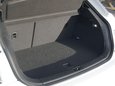Audi A1 1.4 TFSI CoD Black Edition S Tronic Euro 6 (s/s) 3dr (Nav) 29