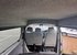 Volkswagen Matrix T5 21