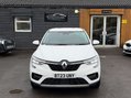 Renault Arkana 1.6 E-TECH techno SUV 5dr Petrol Hybrid Auto 2WD Euro 6 (s/s) (145 ps) 12