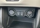 Suzuki Swift 1.2 Mild Hybrid Motion 5dr 31