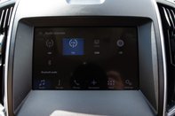 Ford Edge SPORT TDCI 23