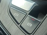 Audi A4 1.4 TFSI Black Edition Saloon 4dr Petrol S Tronic Euro 6 (s/s) (150 ps) 41