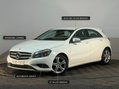 Mercedes-Benz A Class A180 CDI SPORT EDITION 3