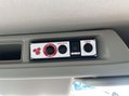 Ford Transit 2.0 Transit 350 L2H3 Workshop Utility Van 26