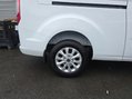 Ford Transit Custom 300 LIMITED DCIV ECOBLUE 8