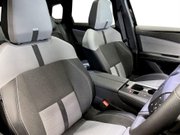 Vauxhall Grandland 73kWh Ultimate SUV 5dr Electric Auto (213 ps) 11