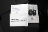 Citroen Berlingo 1.5 BlueHDi 950 Driver XL LWB Euro 6 (s/s) (100 ps) 34