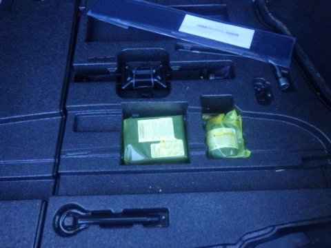 Toyota Prius 1.8 VVT-h Active Hatchback 5dr Petrol Hybrid CVT Euro 6 (s/s) (122 ps) 13