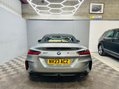 BMW Z4 3.0 M40i Auto sDrive Euro 6 (s/s) 2dr 31