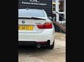 BMW 4 Series 3.0 440i M Sport Coupe 2dr Petrol Auto Euro 6 (s/s) (326 ps) 14
