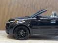 Land Rover Range Rover Evoque 2.0 Range Rover Evoque HSE Dynamic TD4 Auto 4WD 2dr 28