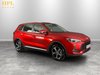 MG ZS 1.5 Hybrid+ SE SUV 5dr Petrol Hybrid Auto Euro 6 (s/s) (196 ps) Air Con - A