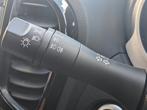 Nissan Juke BOSE PERSONAL EDITION XTRONIC 27