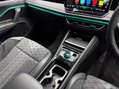 Volkswagen Tiguan 1.5 eTSI MHEV R-Line DSG Euro 6 (s/s) 5dr 7