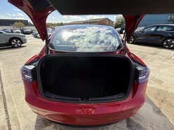 Tesla Model 3 (Dual Motor) Long Range Saloon 4dr Electric Auto 4WDE (346 ps) 20