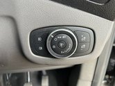 Ford Transit Connect Crew Cab LWB L2H1 Low Roof Trend Air Con Sensors EURO 6 NO VAT 44