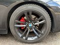 BMW 3 Series 2.0 320d ED Plus Saloon 4dr Diesel Manual Euro 6 (s/s) (163 ps) 42