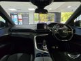 Peugeot 5008 2.0 BlueHDi GT Line EAT Euro 6 (s/s) 5dr 73