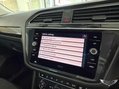 Volkswagen Tiguan 2.0 TSI SEL DSG 4Motion Euro 6 (s/s) 5dr 81