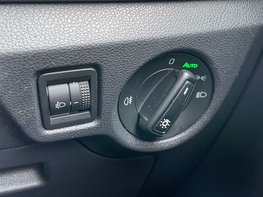 Skoda Kamiq 1.6 Kamiq SE TDI Semi-Auto 5dr 53