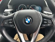 BMW 5 Series 520i Se Touring Auto Euro 6 S/S 184hp 13