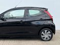 Toyota Aygo 1.0 Aygo X-Play TSS VVT-i 5dr 39