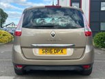 Renault Grand Scenic 1.5 dCi Dynamique Nav MPV 5dr Diesel Manual Euro 6 (s/s) (110 ps) 9