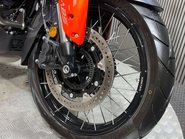 Zontes ZT 2026 ONLY 2K LIGHTWEIGHT ADVENTURE BIKE 350CC A2 45