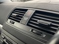 Skoda Yeti SE TDI CR 23
