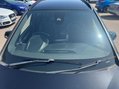 BMW 2 Series 2.0 218d M Sport Euro 6 (s/s) 5dr 68