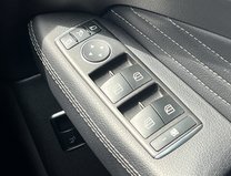 Mercedes-Benz GLE (Sold) 2.1 GLE250d AMG Line (Premium) SUV 5dr Diesel G-Tronic 4MATIC Euro 6 33