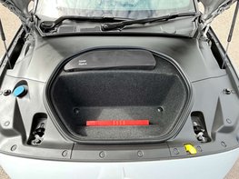 Polestar 2 2 Plus EV AWD 4WD 5dr 7