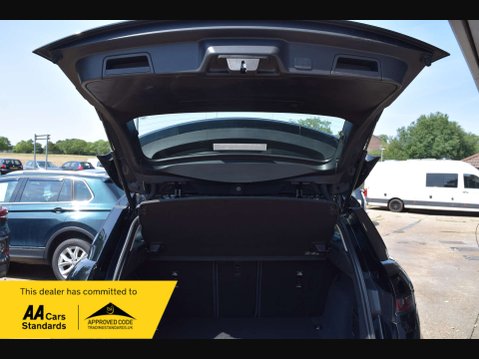 Land Rover Range Rover Evoque 2.0 Range Rover Evoque D 4x2 5dr 34