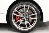 BMW 4 Series 3.0 M440i xDrive MHEV Auto 4WD 2dr 30