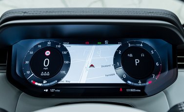 Land Rover Range Rover Sport P530 First Edition 19